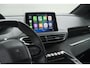 Peugeot 5008 PureTech 130 EAT8 GT-Line | Trekhaak | Panoramadak | Dodehoekdetectie | Elektrische Kofferklep