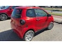 AIXAM Brommobiel City Pack