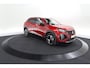Peugeot 2008 PureTech 130 EAT8 Allure | Camera | Apple Carplay | Parkeersensoren