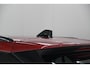 Peugeot 2008 PureTech 130 EAT8 Allure | Camera | Apple Carplay | Parkeersensoren