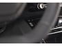 Peugeot 2008 PureTech 130 EAT8 Allure | Camera | Apple Carplay | Parkeersensoren