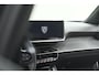 Peugeot 2008 PureTech 130 EAT8 Allure | Camera | Apple Carplay | Parkeersensoren