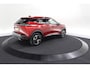 Peugeot 2008 PureTech 130 EAT8 Allure | Camera | Apple Carplay | Parkeersensoren