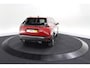 Peugeot 2008 PureTech 130 EAT8 Allure | Camera | Apple Carplay | Parkeersensoren