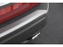 Peugeot 2008 PureTech 130 EAT8 Allure | Camera | Apple Carplay | Parkeersensoren