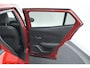 Peugeot 2008 PureTech 130 EAT8 Allure | Camera | Apple Carplay | Parkeersensoren