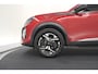 Peugeot 2008 PureTech 130 EAT8 Allure | Camera | Apple Carplay | Parkeersensoren