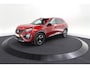 Peugeot 2008 PureTech 130 EAT8 Allure | Camera | Apple Carplay | Parkeersensoren