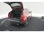 Peugeot 2008 PureTech 130 EAT8 Allure | Camera | Apple Carplay | Parkeersensoren