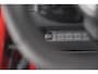Peugeot 2008 PureTech 130 EAT8 Allure | Camera | Apple Carplay | Parkeersensoren