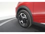Peugeot 2008 PureTech 130 EAT8 Allure | Camera | Apple Carplay | Parkeersensoren
