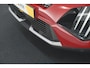 Peugeot 2008 PureTech 130 EAT8 Allure | Camera | Apple Carplay | Parkeersensoren