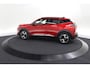 Peugeot 2008 PureTech 130 EAT8 Allure | Camera | Apple Carplay | Parkeersensoren