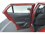 Peugeot 2008 PureTech 130 EAT8 Allure | Camera | Apple Carplay | Parkeersensoren