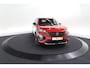 Peugeot 2008 PureTech 130 EAT8 Allure | Camera | Apple Carplay | Parkeersensoren