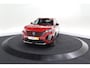 Peugeot 2008 PureTech 130 EAT8 Allure | Camera | Apple Carplay | Parkeersensoren