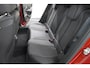 Peugeot 2008 PureTech 130 EAT8 Allure | Camera | Apple Carplay | Parkeersensoren