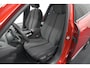 Peugeot 2008 PureTech 130 EAT8 Allure | Camera | Apple Carplay | Parkeersensoren