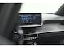 Peugeot 2008 PureTech 130 EAT8 Allure | Camera | Apple Carplay | Parkeersensoren