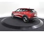 Peugeot 2008 PureTech 130 EAT8 Allure | Camera | Apple Carplay | Parkeersensoren