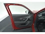 Peugeot 2008 PureTech 130 EAT8 Allure | Camera | Apple Carplay | Parkeersensoren