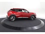 Peugeot 2008 PureTech 130 EAT8 Allure | Camera | Apple Carplay | Parkeersensoren