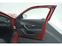 Peugeot 2008 PureTech 130 EAT8 Allure | Camera | Apple Carplay | Parkeersensoren