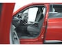 Peugeot 2008 PureTech 130 EAT8 Allure | Camera | Apple Carplay | Parkeersensoren