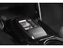 Peugeot 2008 PureTech 130 EAT8 Allure | Camera | Apple Carplay | Parkeersensoren