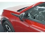 Peugeot 2008 PureTech 130 EAT8 Allure | Camera | Apple Carplay | Parkeersensoren