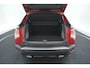 Peugeot 2008 PureTech 130 EAT8 Allure | Camera | Apple Carplay | Parkeersensoren