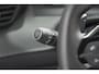 Peugeot 2008 PureTech 130 EAT8 Allure | Camera | Apple Carplay | Parkeersensoren