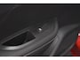 Peugeot 2008 PureTech 130 EAT8 Allure | Camera | Apple Carplay | Parkeersensoren