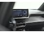 Peugeot 2008 PureTech 130 EAT8 Allure | Camera | Apple Carplay | Parkeersensoren