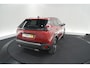 Peugeot 2008 PureTech 130 EAT8 Allure | Camera | Apple Carplay | Parkeersensoren