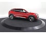 Peugeot 2008 PureTech 130 EAT8 Allure | Camera | Apple Carplay | Parkeersensoren