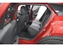 Peugeot 2008 PureTech 130 EAT8 Allure | Camera | Apple Carplay | Parkeersensoren