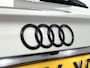 Audi Q3 Sportback 45 TFSI e Advanced Edition 245 PK | Automaat | Camera | Navigatie | Cruise Control | Climate Control | Apple Carplay | Android Auto | Optiekpakket Zwart | Lichtmetalen velgen |