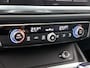 Audi Q3 Sportback 45 TFSI e Advanced Edition 245 PK | Automaat | Camera | Navigatie | Cruise Control | Climate Control | Apple Carplay | Android Auto | Optiekpakket Zwart | Lichtmetalen velgen |