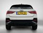 Audi Q3 Sportback 45 TFSI e Advanced Edition 245 PK | Automaat | Camera | Navigatie | Cruise Control | Climate Control | Apple Carplay | Android Auto | Optiekpakket Zwart | Lichtmetalen velgen |