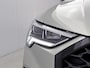 Audi Q3 Sportback 45 TFSI e Advanced Edition 245 PK | Automaat | Camera | Navigatie | Cruise Control | Climate Control | Apple Carplay | Android Auto | Optiekpakket Zwart | Lichtmetalen velgen |