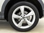Audi Q3 Sportback 45 TFSI e Advanced Edition 245 PK | Automaat | Camera | Navigatie | Cruise Control | Climate Control | Apple Carplay | Android Auto | Optiekpakket Zwart | Lichtmetalen velgen |