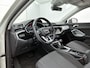 Audi Q3 Sportback 45 TFSI e Advanced Edition 245 PK | Automaat | Camera | Navigatie | Cruise Control | Climate Control | Apple Carplay | Android Auto | Optiekpakket Zwart | Lichtmetalen velgen |