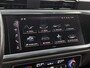 Audi Q3 Sportback 45 TFSI e Advanced Edition 245 PK | Automaat | Camera | Navigatie | Cruise Control | Climate Control | Apple Carplay | Android Auto | Optiekpakket Zwart | Lichtmetalen velgen |