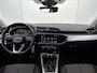 Audi Q3 Sportback 45 TFSI e Advanced Edition 245 PK | Automaat | Camera | Navigatie | Cruise Control | Climate Control | Apple Carplay | Android Auto | Optiekpakket Zwart | Lichtmetalen velgen |