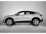 Audi Q3 Sportback 45 TFSI e Advanced Edition 245 PK | Automaat | Camera | Navigatie | Cruise Control | Climate Control | Apple Carplay | Android Auto | Optiekpakket Zwart | Lichtmetalen velgen |