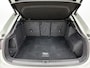 Audi Q3 Sportback 45 TFSI e Advanced Edition 245 PK | Automaat | Camera | Navigatie | Cruise Control | Climate Control | Apple Carplay | Android Auto | Optiekpakket Zwart | Lichtmetalen velgen |