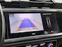 Audi Q3 Sportback 45 TFSI e Advanced Edition 245 PK | Automaat | Camera | Navigatie | Cruise Control | Climate Control | Apple Carplay | Android Auto | Optiekpakket Zwart | Lichtmetalen velgen |