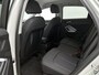 Audi Q3 Sportback 45 TFSI e Advanced Edition 245 PK | Automaat | Camera | Navigatie | Cruise Control | Climate Control | Apple Carplay | Android Auto | Optiekpakket Zwart | Lichtmetalen velgen |