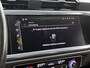 Audi Q3 Sportback 45 TFSI e Advanced Edition 245 PK | Automaat | Camera | Navigatie | Cruise Control | Climate Control | Apple Carplay | Android Auto | Optiekpakket Zwart | Lichtmetalen velgen |